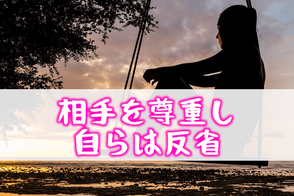 シンママ３