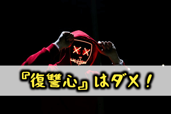 シンママ９