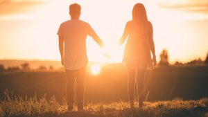 結婚相談所の無料お見合い