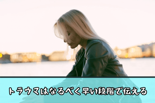 新ママ8-07