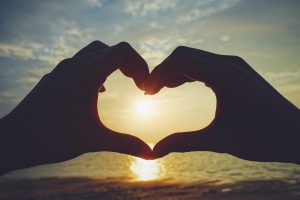 バツイチ・シングルマザーが恋愛・再婚できない３つの理由と解決法