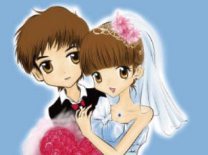 婚活イベントや結婚相談所で本当に結婚できるの？裏側から見た本音を告白