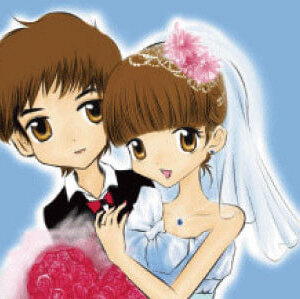 婚活イベントや結婚相談所で本当に結婚できるの？裏側から見た本音を告白