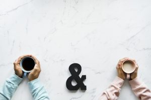 【徹底比較】あなたに合った結婚相談所の選び方おしえます！【保存版】