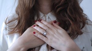 【実録】バツイチ女性が再婚・恋愛をしたいと思った理由やタイミングは？