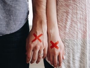 ぶっちゃけバツイチ男性はあり？なし？絶対チェックしたい危険度診断！