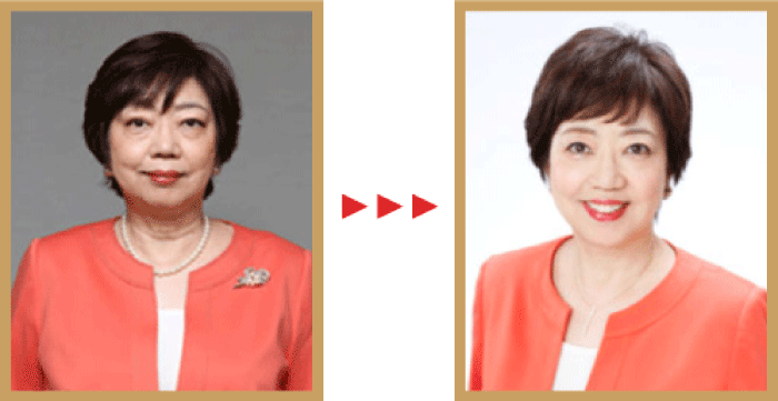 結婚相談所 婚活