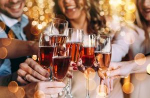 再婚を目指すバツイチさんにおすすめな婚活パーティーとは？注意するポイントも徹底解説！