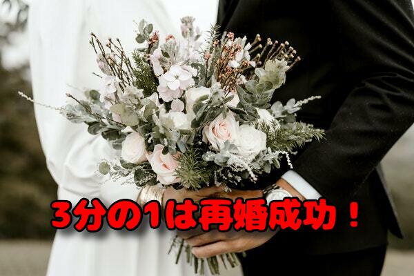 30代バツ2