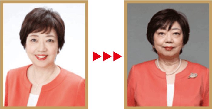 結婚相談所　期待値