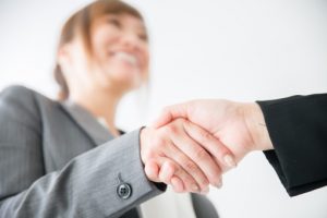 【徹底比較】あなたに合った結婚相談所の選び方おしえます！【保存版】