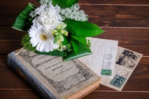 【徹底比較】あなたに合った結婚相談所の選び方おしえます！【保存版】