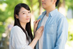 おすすめランキング連盟