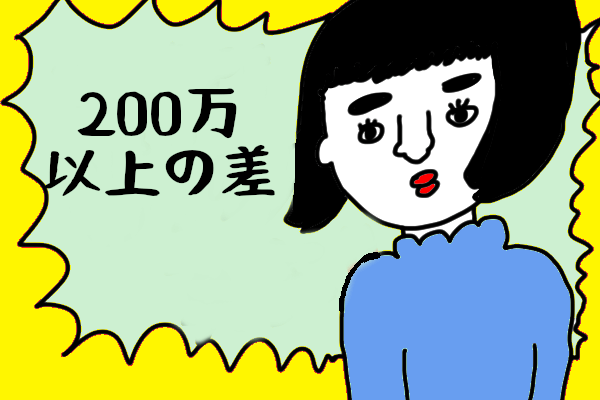 お金２