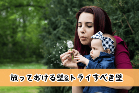 解決方法