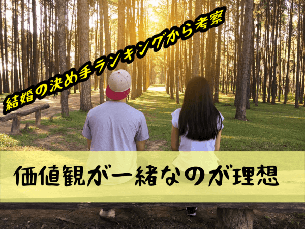 婚約破棄８