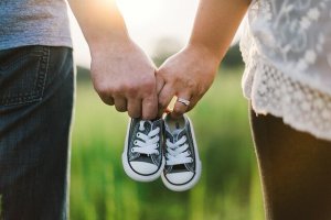 子供が欲しいけど、容姿が悪い…25歳・理学療法士の男性が4歳年上の女性と結婚するまで