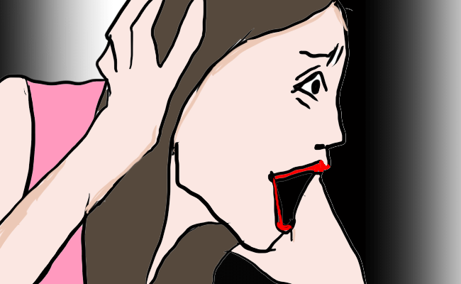 結婚相談所は早い方がいい