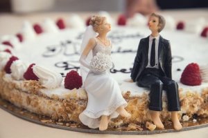 【婚活体験談】44歳独身女性が結婚相談所で1歳年下の男性と結ばれた成功秘話