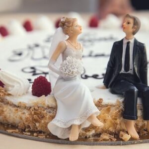 【婚活体験談】44歳独身女性が結婚相談所で1歳年下の男性と結ばれた成功秘話