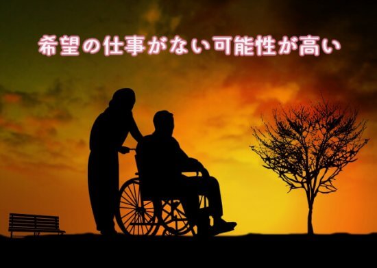 職業なし1