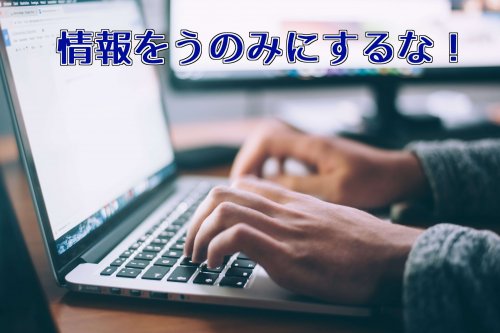 ハナオさんの婚活