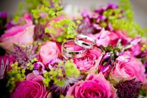 結婚相談所の無料お見合い