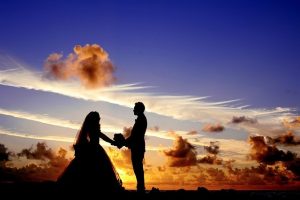 結婚相談所の無料お見合い