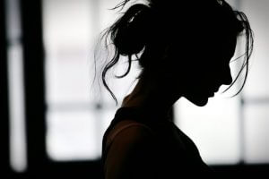 【実録】バツイチ女性が再婚・恋愛をしたいと思った理由やタイミングは？