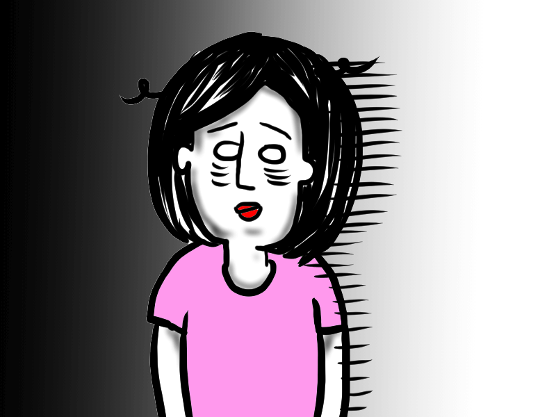 婚活うつになりそうなとき、思い出してほしい言葉
