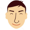 入会するかどうか悩むより、とにかく行動することが一番大切だと私は思います