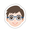 どんな形であれ自分に合った人を探すのが長くお付き合い出来るコツだと思います。