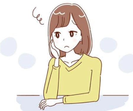 結婚相談所　婚活バー