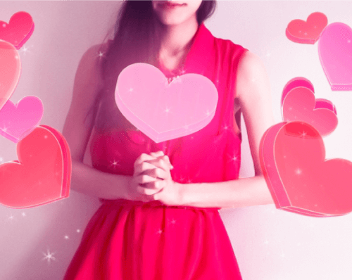 結婚相談所