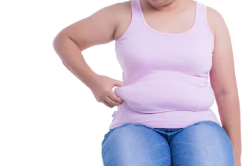 デブ女がモテるために出来ることは「美味しく食べること」ってホント？