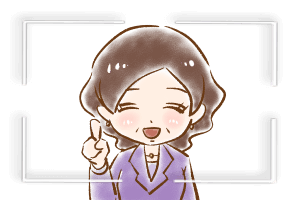 【16】モデルデビューしました？！(1)