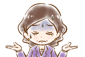 【19】私が男性に求める条件