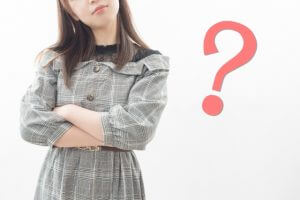 結婚相談所の無料お見合いって何