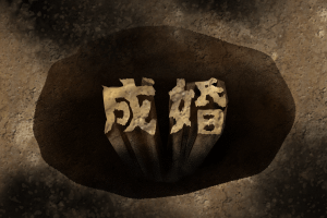 【14】成婚って何ぞや？by幸子娘