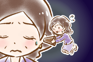 【15】娘イチオシ!「IBJ」の無料説明会へ行ってきました