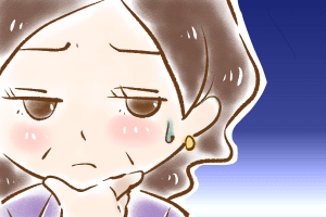 【16】モデルデビューしました？！(1)