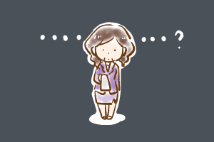【5】結婚を意識した彼がいたけれど……(3)