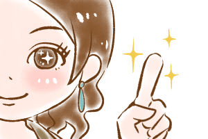 【12】即決即断のオーネット入会についてby幸子娘
