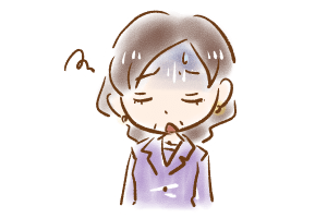 【15】娘イチオシ!「IBJ」の無料説明会へ行ってきました