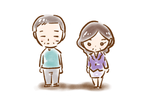 【3】結婚を意識した彼がいたけれど……(1)