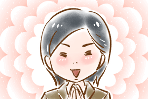 【13】そうきたか！ツバイ無料説明会