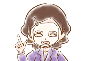 【16】モデルデビューしました？！(1)