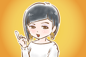 【17】モデルデビューしました?!(2)