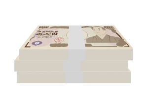 【19】私が男性に求める条件