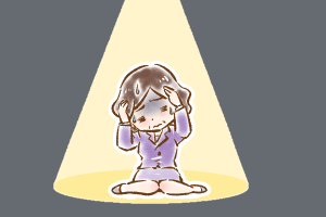 【13】そうきたか！ツバイ無料説明会
